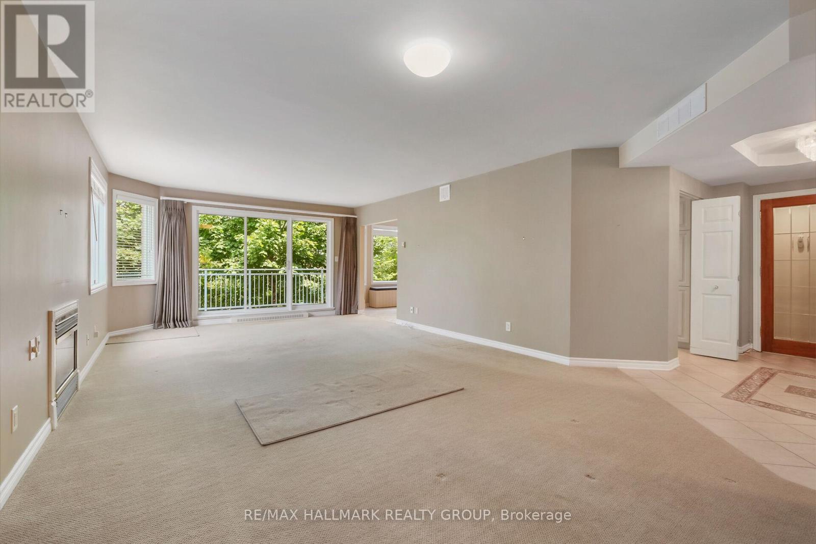 Photo 16 of 1 A 131 Robson Court, Ottawa ON