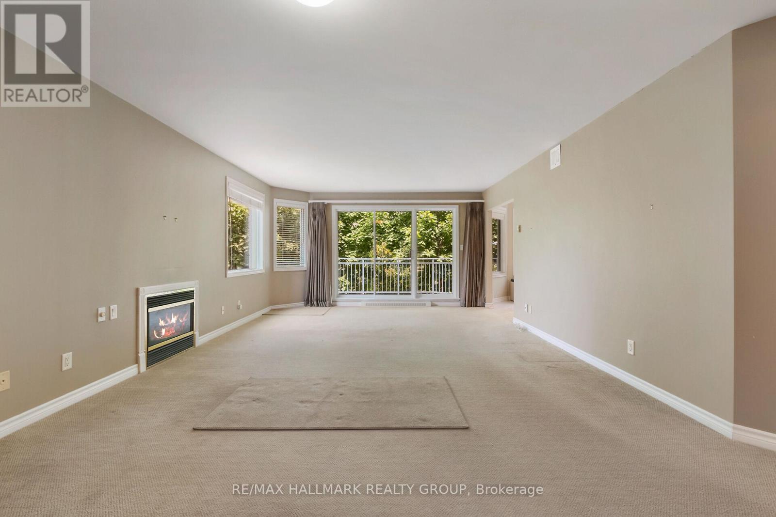 Photo 17 of 1 A 131 Robson Court, Ottawa ON