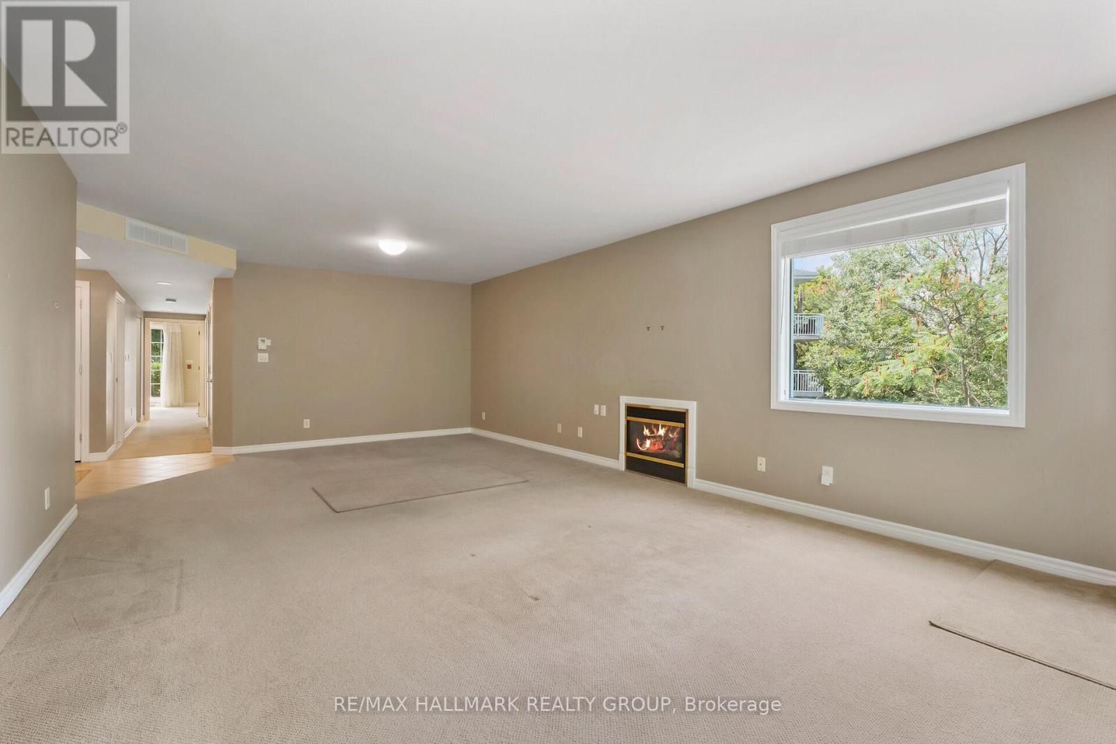 Photo 18 of 1 A 131 Robson Court, Ottawa ON