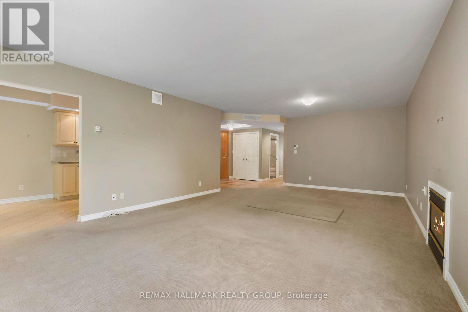 Photo 19 of 1 A 131 Robson Court, Ottawa ON