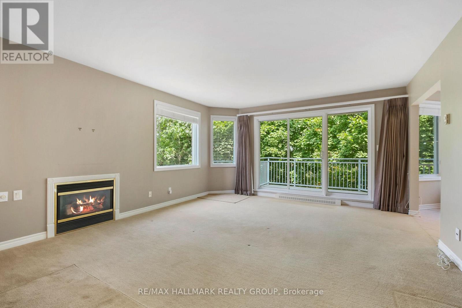 Photo 21 of 1 A 131 Robson Court, Ottawa ON