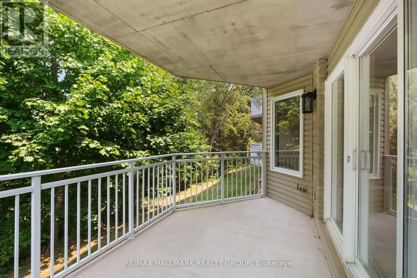 Photo 22 of 1 A 131 Robson Court, Ottawa ON