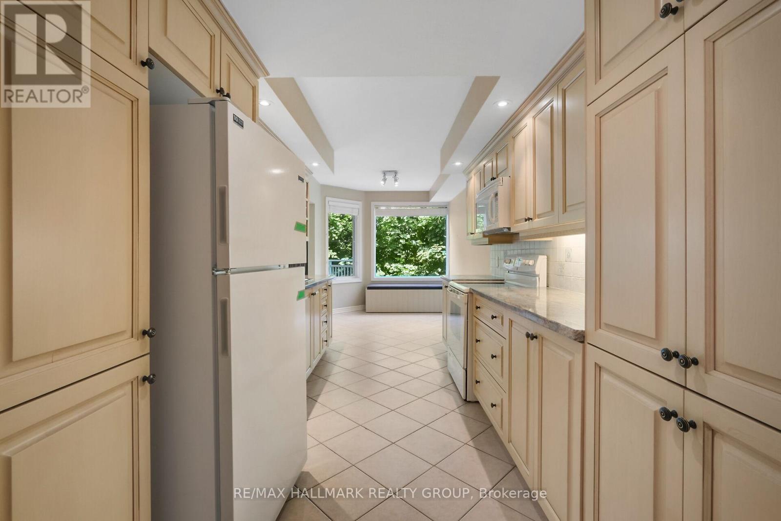 Photo 23 of 1 A 131 Robson Court, Ottawa ON