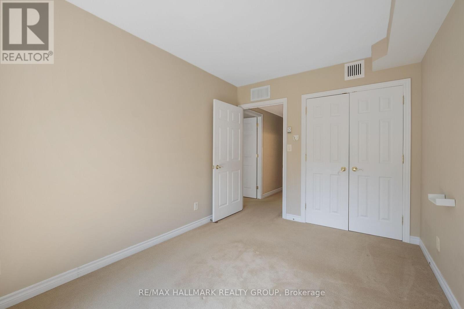 Photo 35 of 1 A 131 Robson Court, Ottawa ON