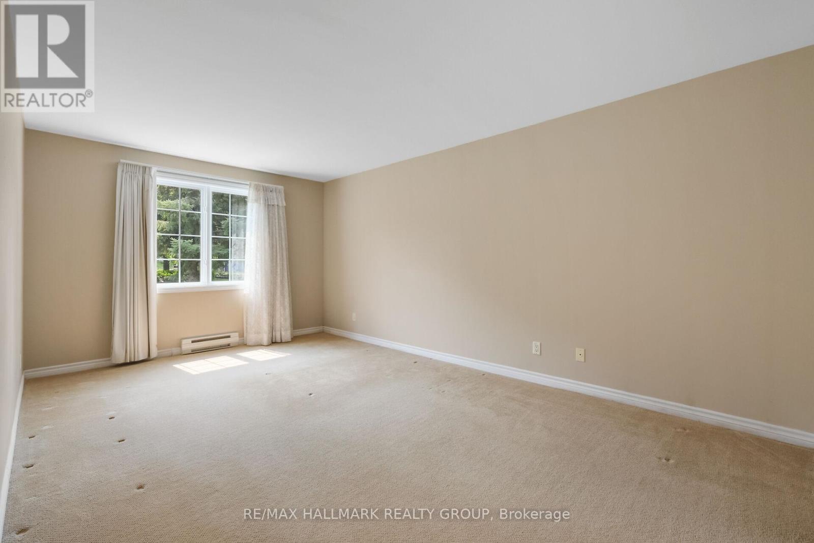 Photo 36 of 1 A 131 Robson Court, Ottawa ON