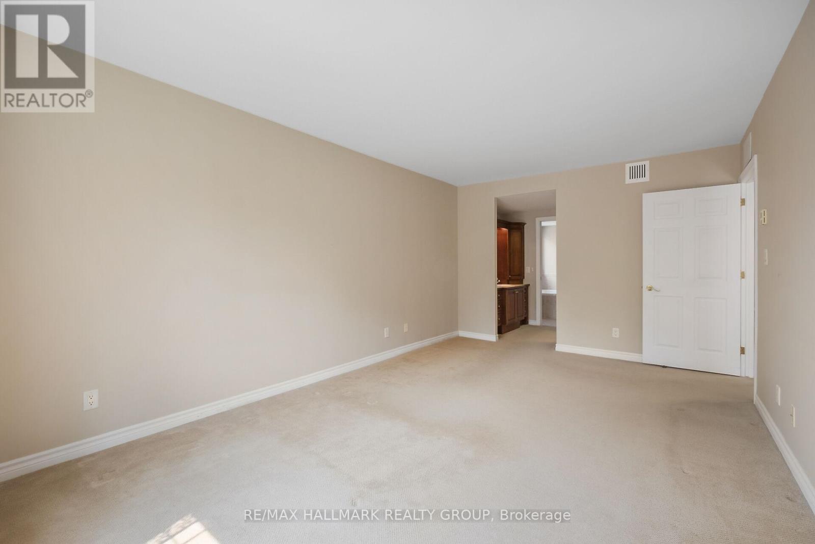 Photo 38 of 1 A 131 Robson Court, Ottawa ON