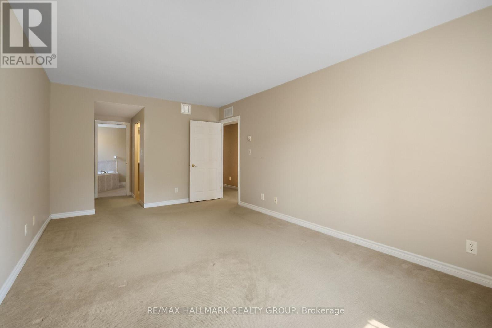 Photo 39 of 1 A 131 Robson Court, Ottawa ON