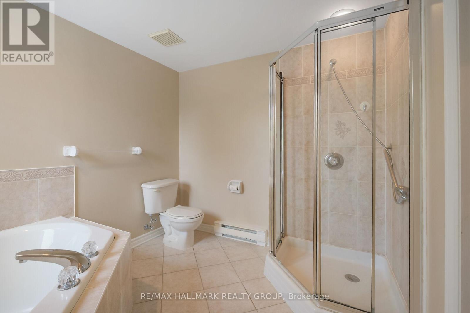 Photo 43 of 1 A 131 Robson Court, Ottawa ON