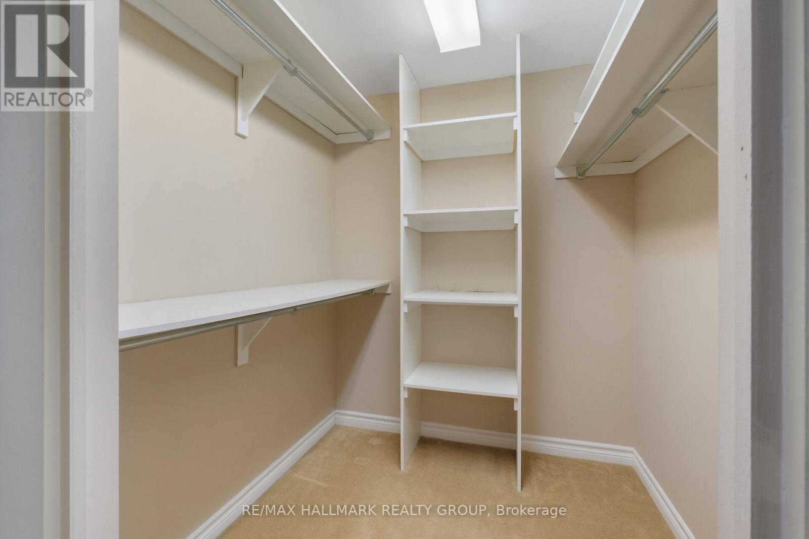 Photo 44 of 1 A 131 Robson Court, Ottawa ON