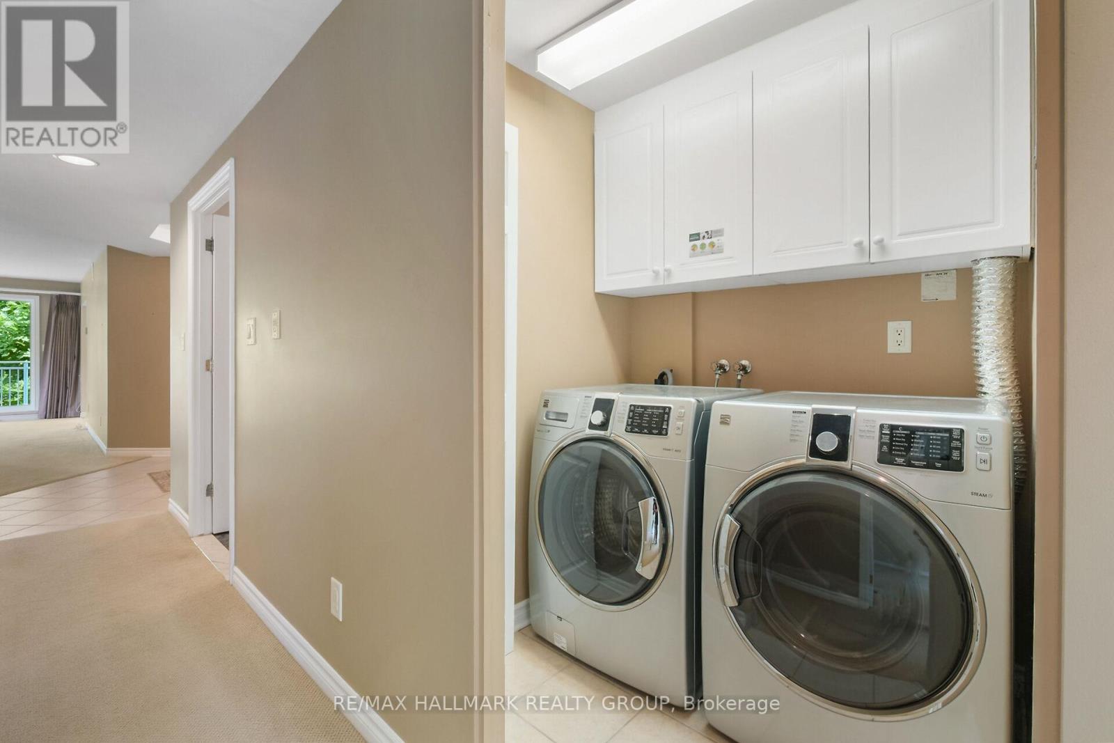 Photo 45 of 1 A 131 Robson Court, Ottawa ON