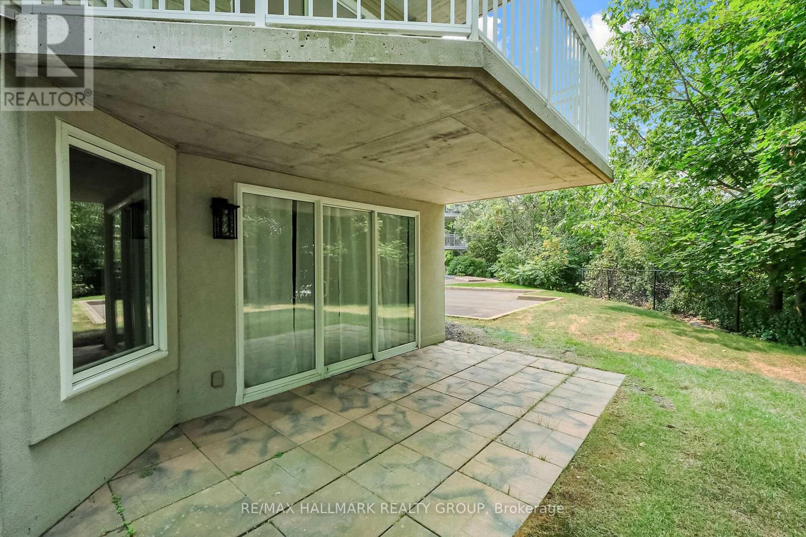 Photo 49 of 1 A 131 Robson Court, Ottawa ON