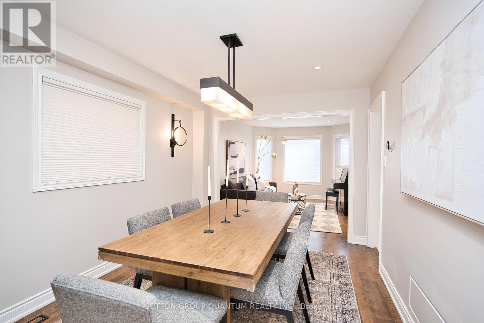 Photo 10 of 6600 Lisgar Drive, Mississauga ON