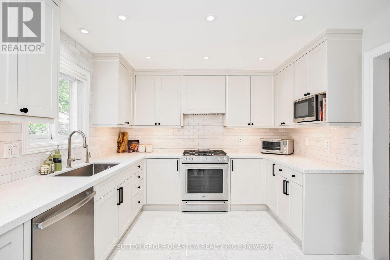Photo 12 of 6600 Lisgar Drive, Mississauga ON