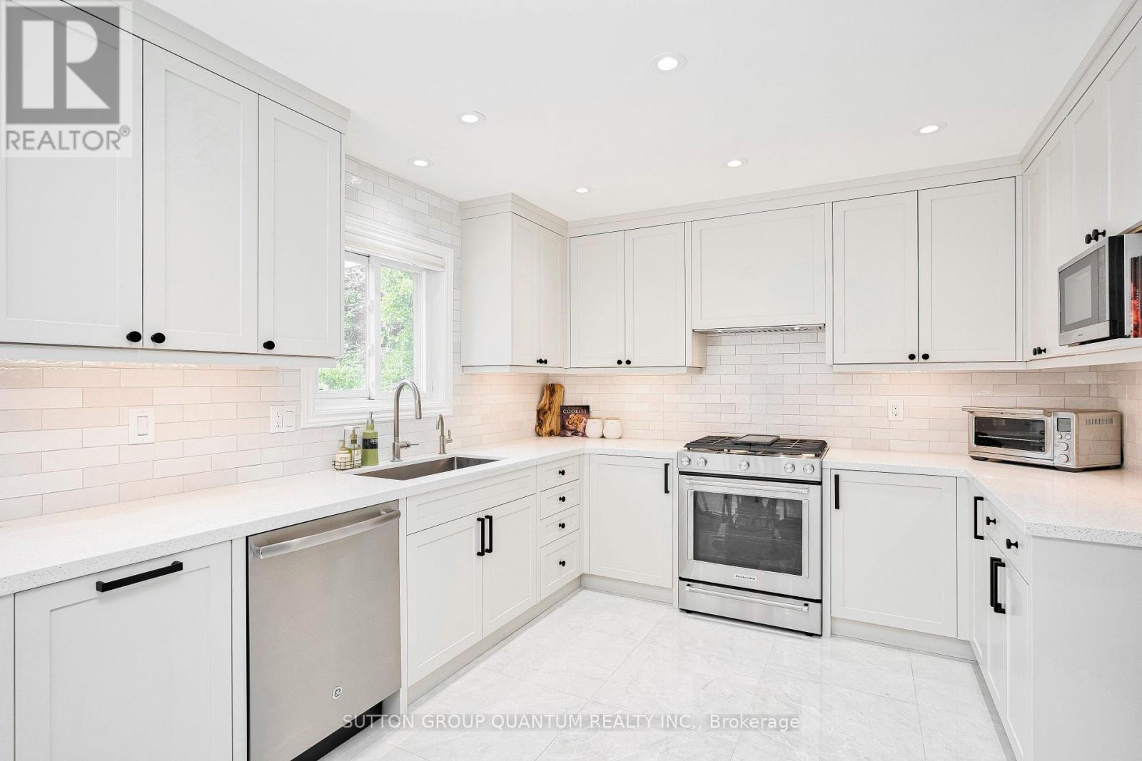 Photo 13 of 6600 Lisgar Drive, Mississauga ON