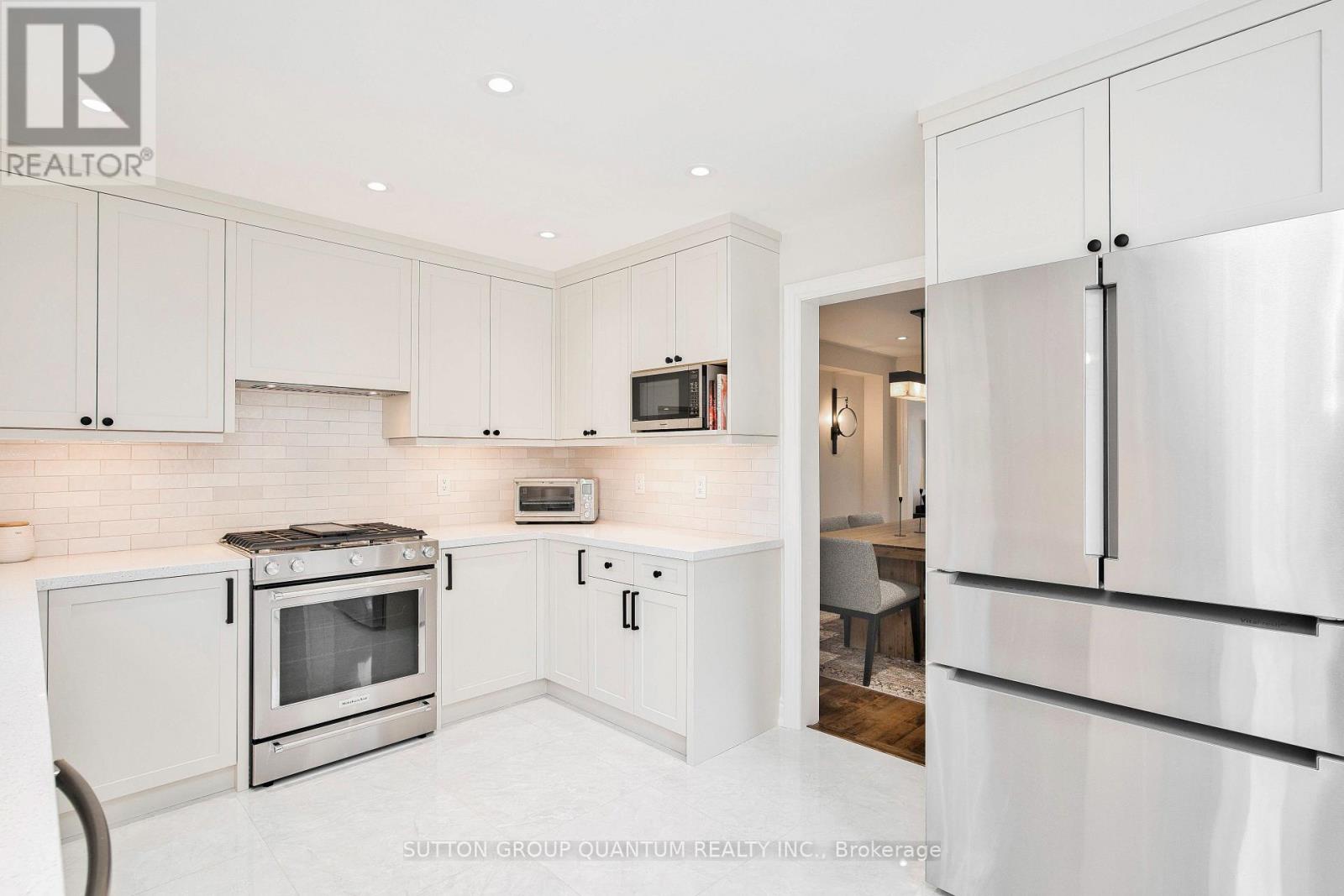 Photo 14 of 6600 Lisgar Drive, Mississauga ON