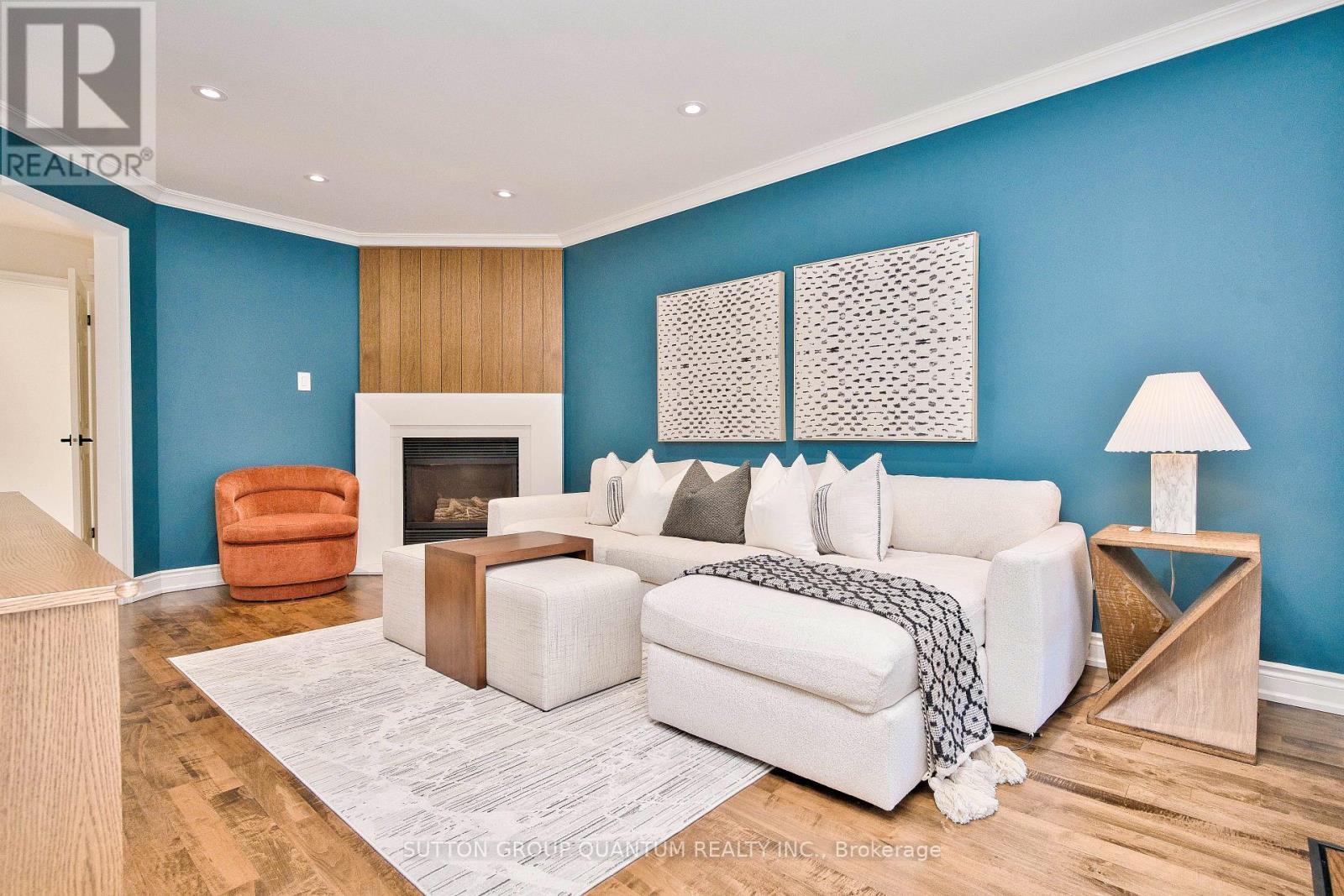 Photo 16 of 6600 Lisgar Drive, Mississauga ON