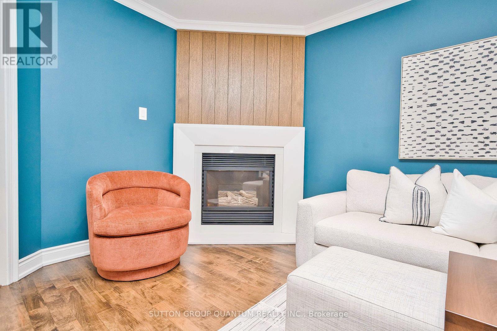 Photo 17 of 6600 Lisgar Drive, Mississauga ON