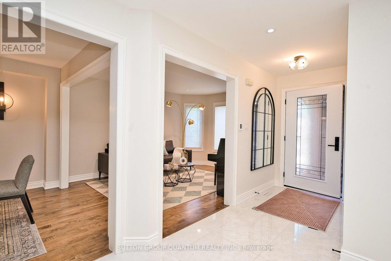 Photo 18 of 6600 Lisgar Drive, Mississauga ON