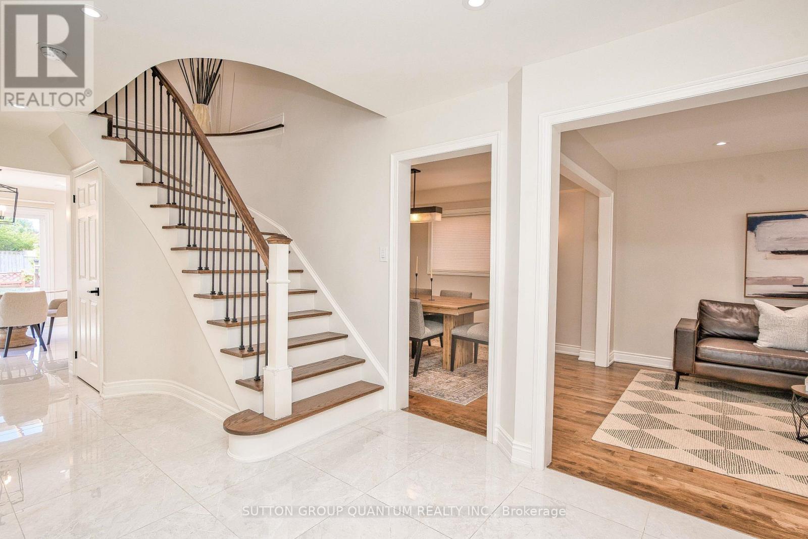 Photo 20 of 6600 Lisgar Drive, Mississauga ON