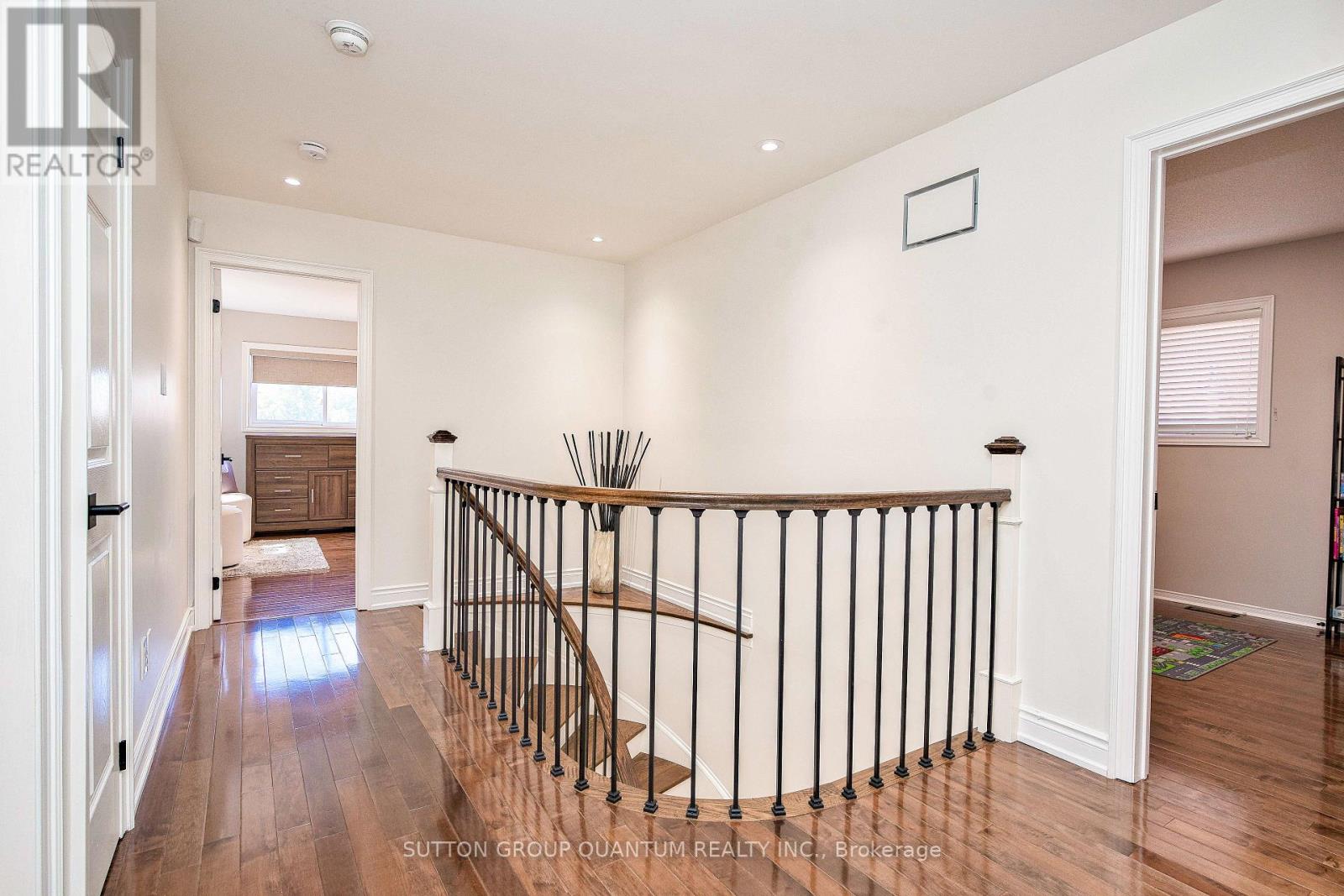Photo 22 of 6600 Lisgar Drive, Mississauga ON