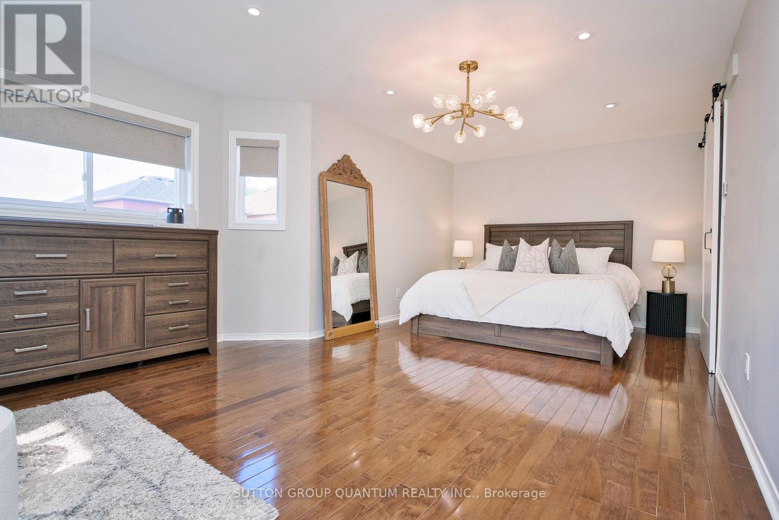 Photo 23 of 6600 Lisgar Drive, Mississauga ON