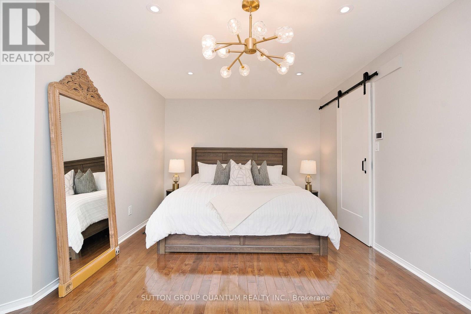 Photo 24 of 6600 Lisgar Drive, Mississauga ON