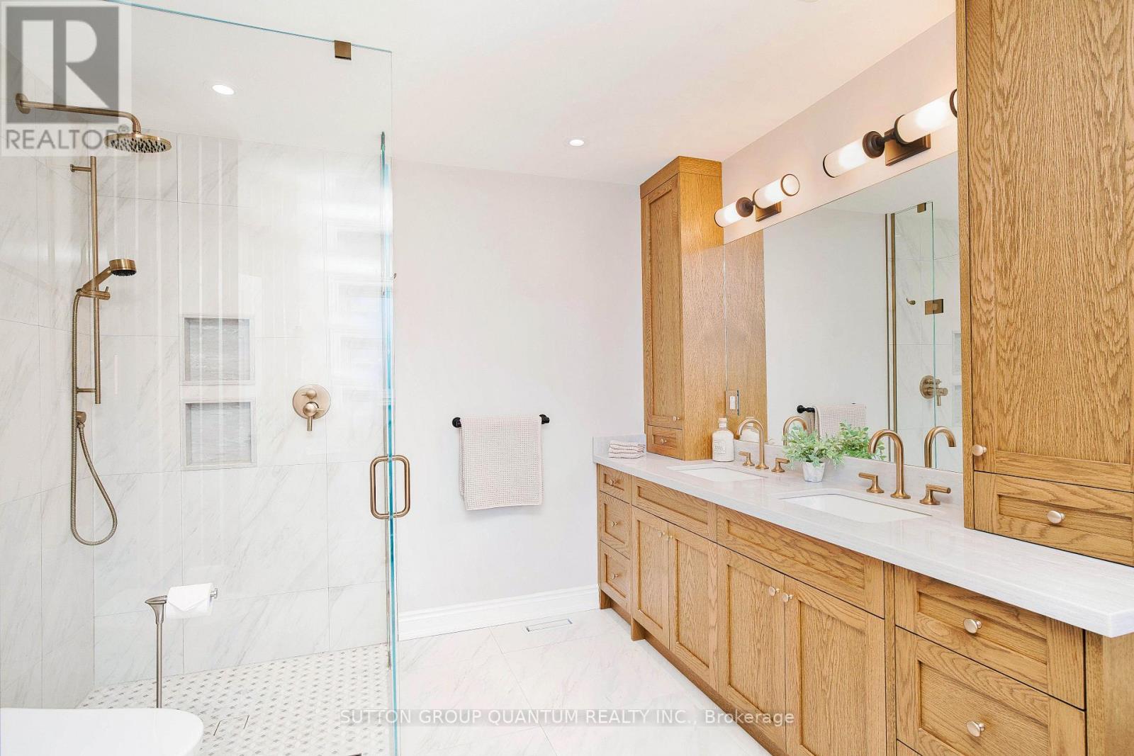 Photo 26 of 6600 Lisgar Drive, Mississauga ON