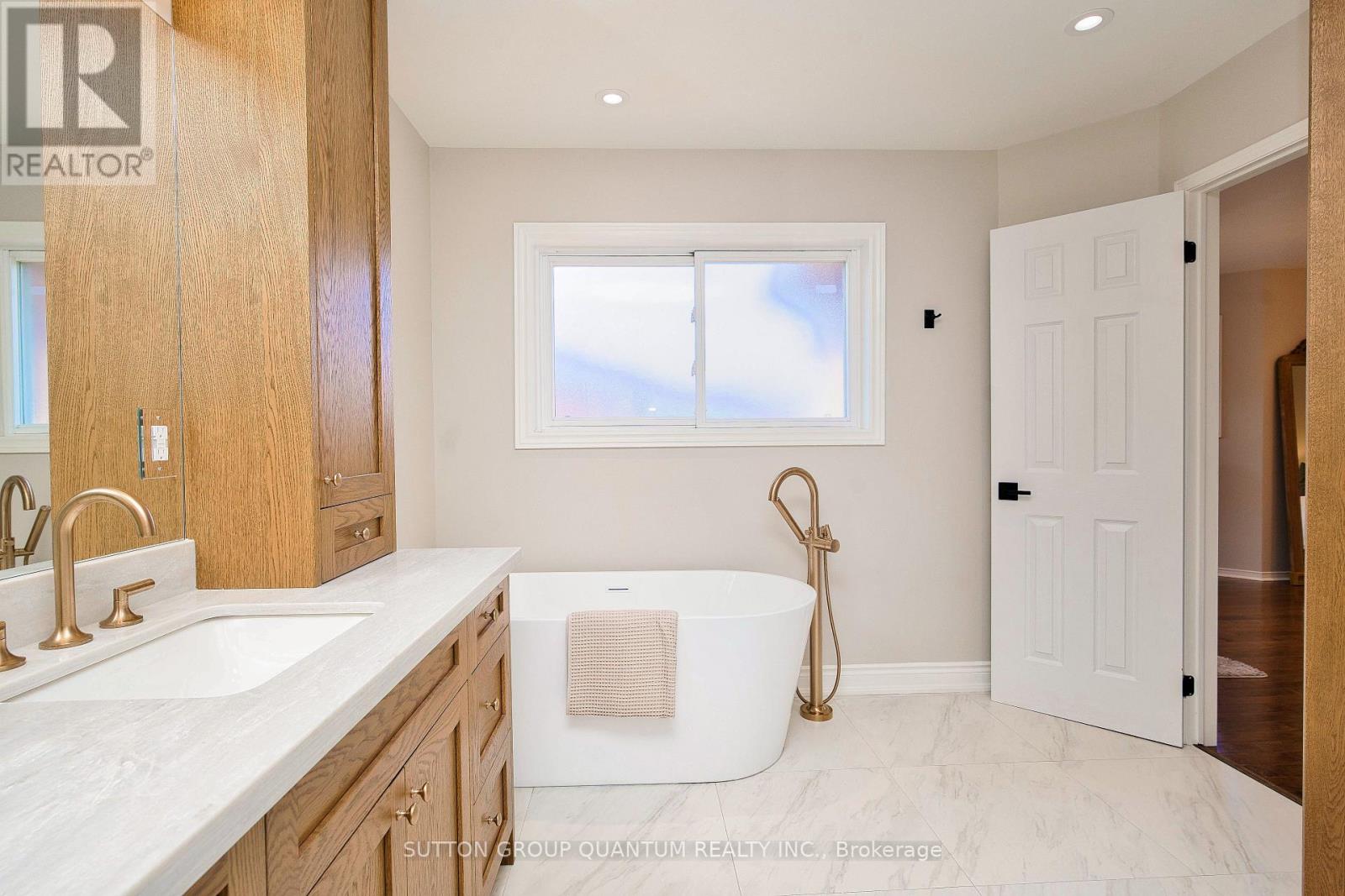 Photo 28 of 6600 Lisgar Drive, Mississauga ON
