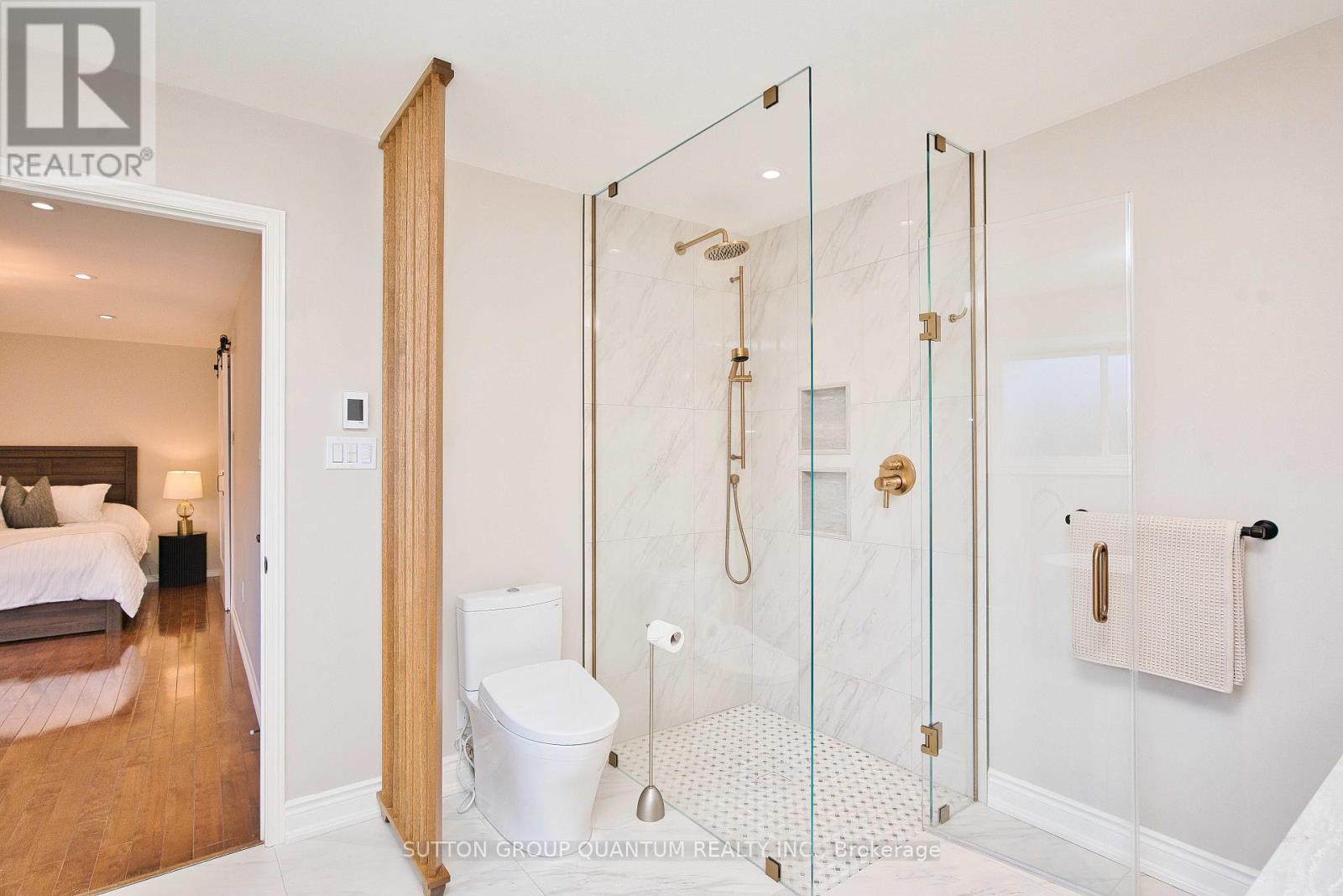 Photo 29 of 6600 Lisgar Drive, Mississauga ON