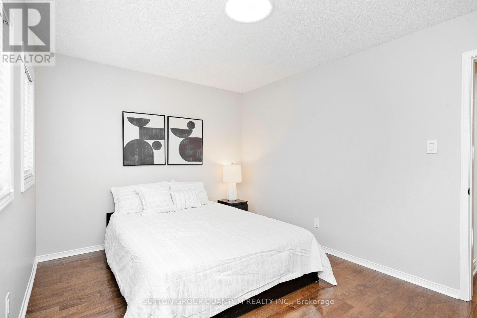 Photo 31 of 6600 Lisgar Drive, Mississauga ON