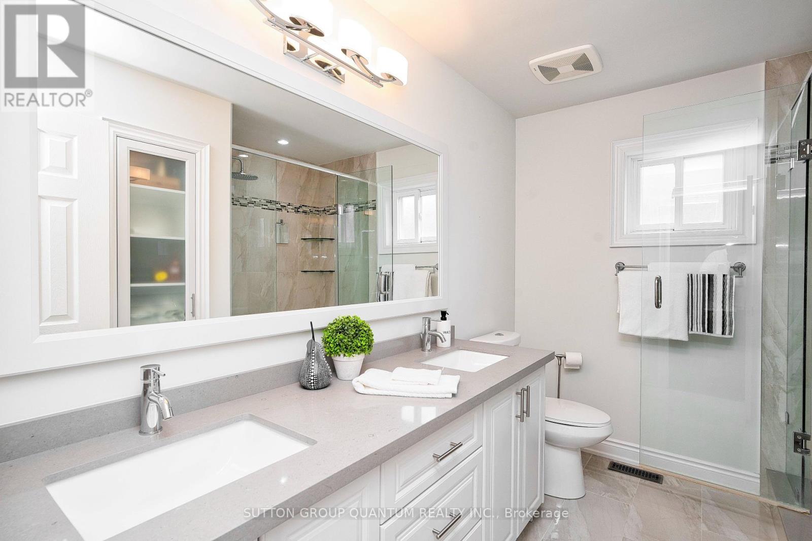 Photo 33 of 6600 Lisgar Drive, Mississauga ON