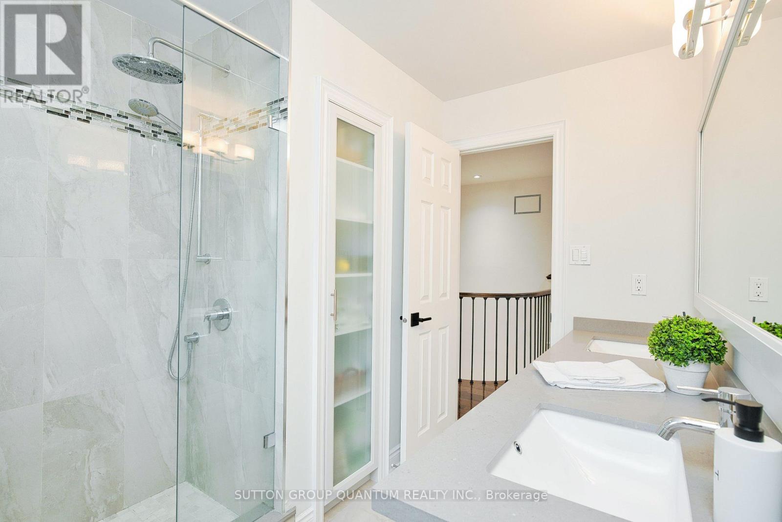 Photo 34 of 6600 Lisgar Drive, Mississauga ON