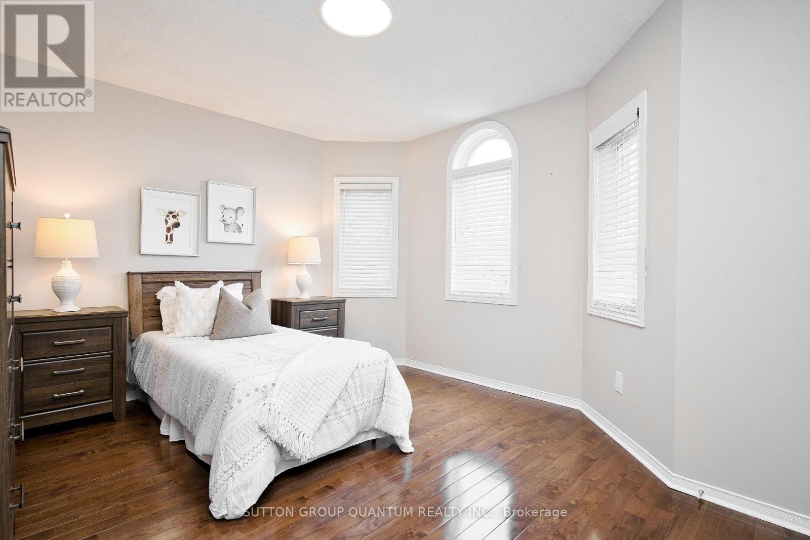 Photo 35 of 6600 Lisgar Drive, Mississauga ON