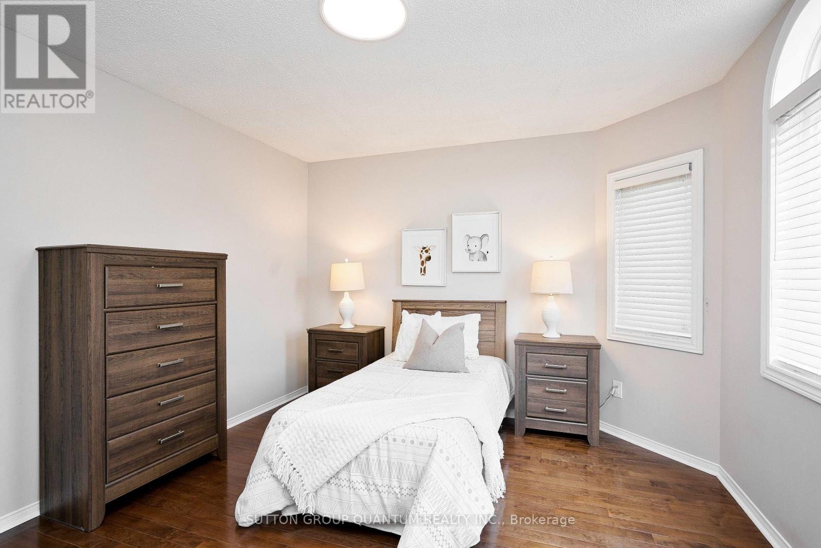 Photo 36 of 6600 Lisgar Drive, Mississauga ON