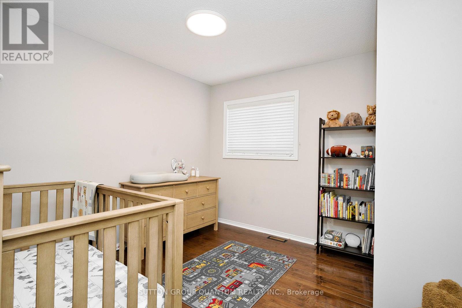 Photo 37 of 6600 Lisgar Drive, Mississauga ON