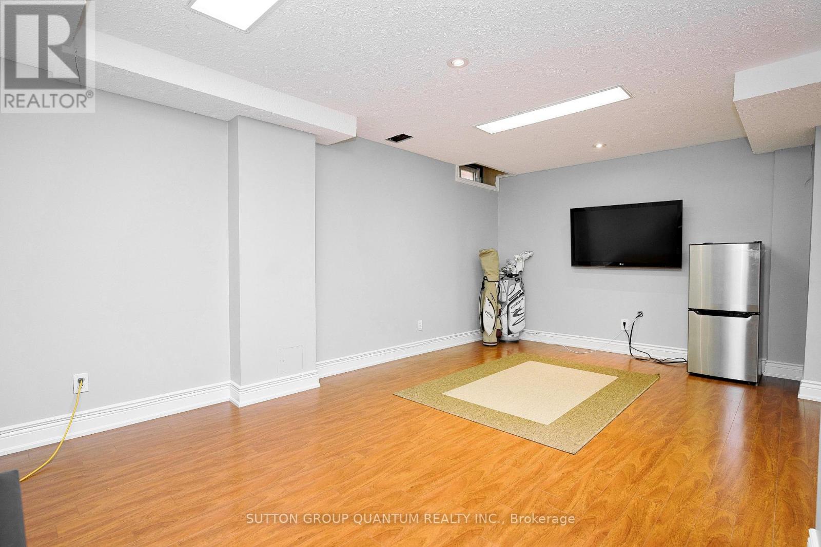 Photo 39 of 6600 Lisgar Drive, Mississauga ON