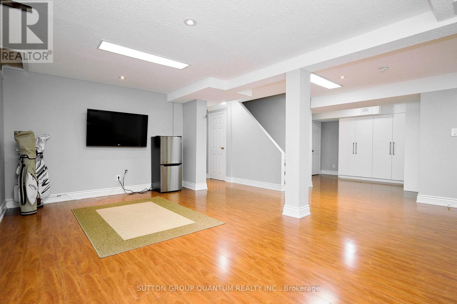 Photo 40 of 6600 Lisgar Drive, Mississauga ON