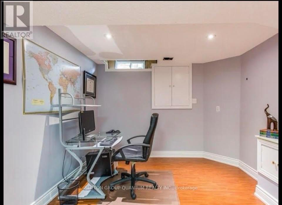 Photo 41 of 6600 Lisgar Drive, Mississauga ON