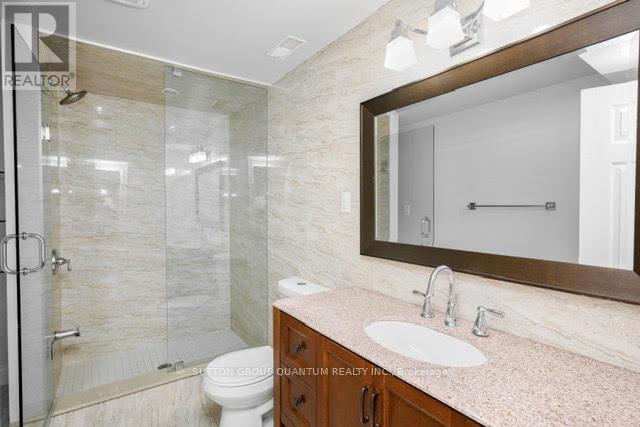 Photo 42 of 6600 Lisgar Drive, Mississauga ON