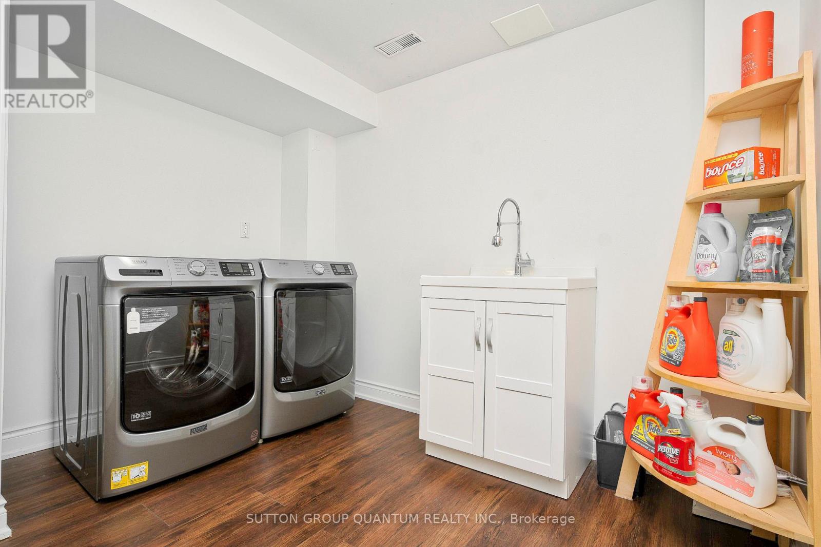 Photo 44 of 6600 Lisgar Drive, Mississauga ON