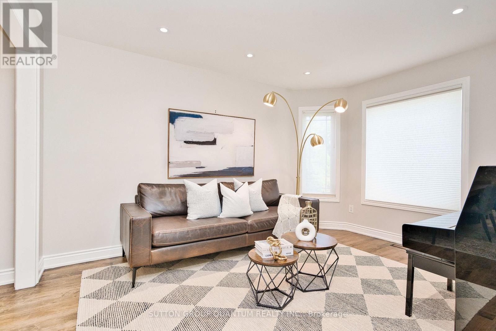 Photo 5 of 6600 Lisgar Drive, Mississauga ON