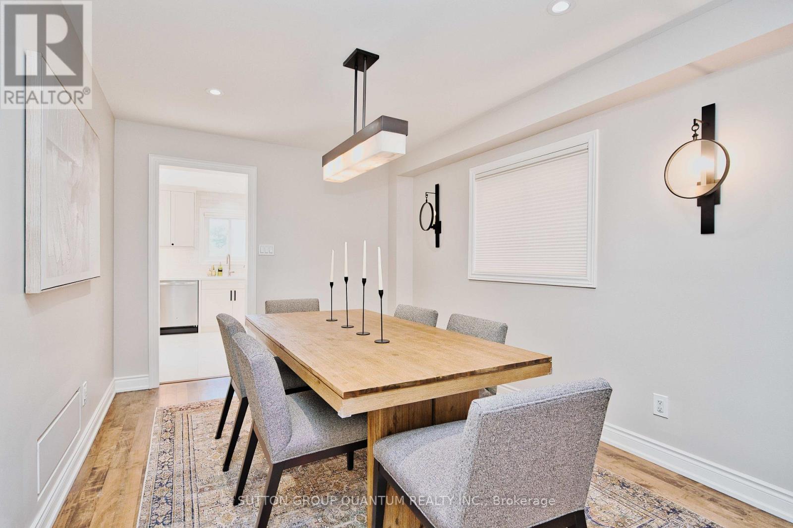 Photo 9 of 6600 Lisgar Drive, Mississauga ON