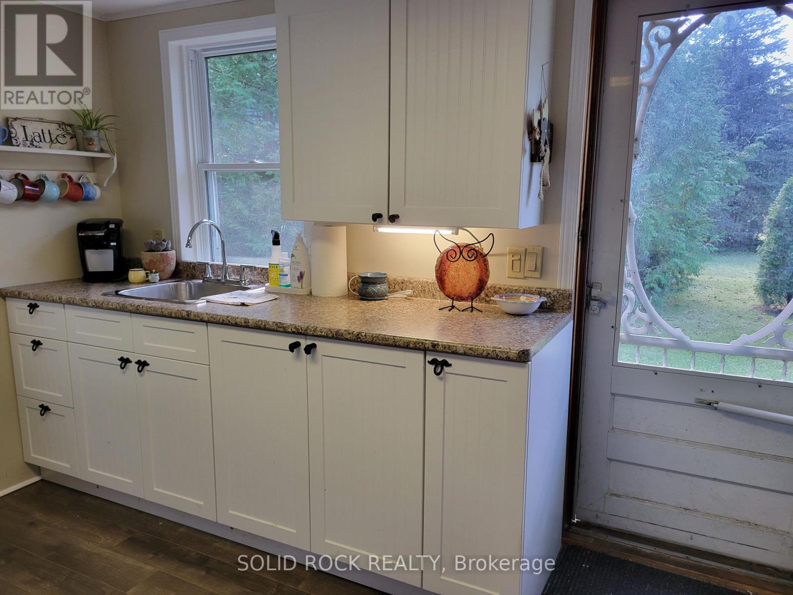 Photo 14 of 50 Canal Road, Trent Hills ON