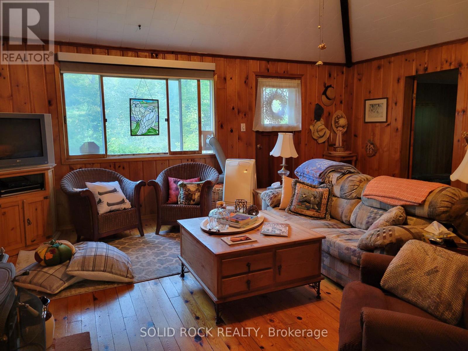 Photo 18 of 50 Canal Road, Trent Hills ON