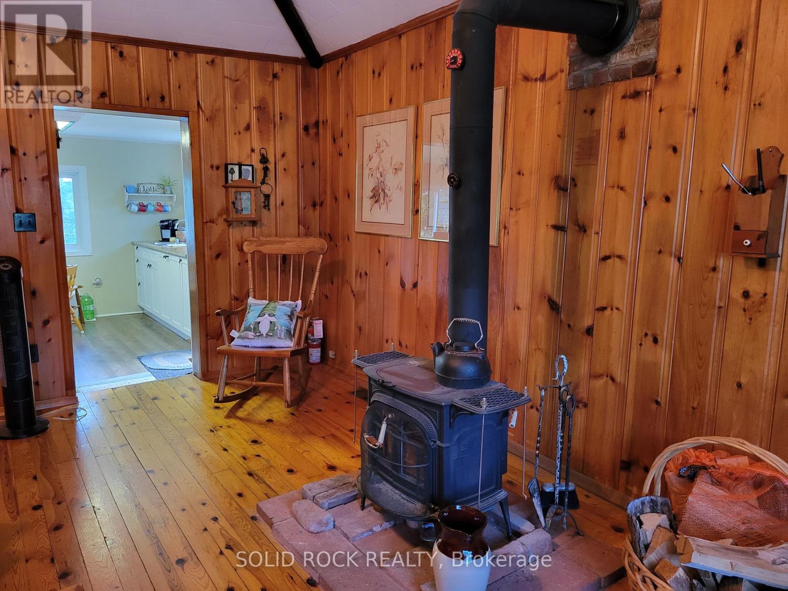 Photo 26 of 50 Canal Road, Trent Hills ON