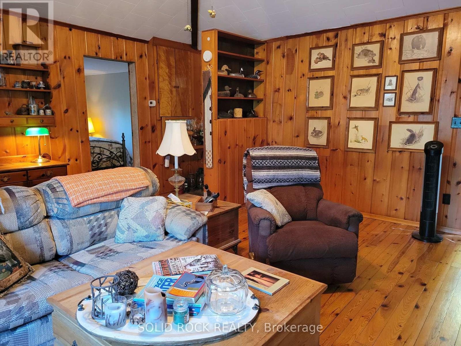 Photo 17 of 50 Canal Road, Trent Hills ON