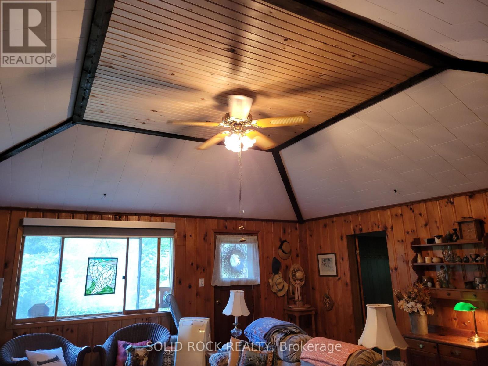 Photo 47 of 50 Canal Road, Trent Hills ON