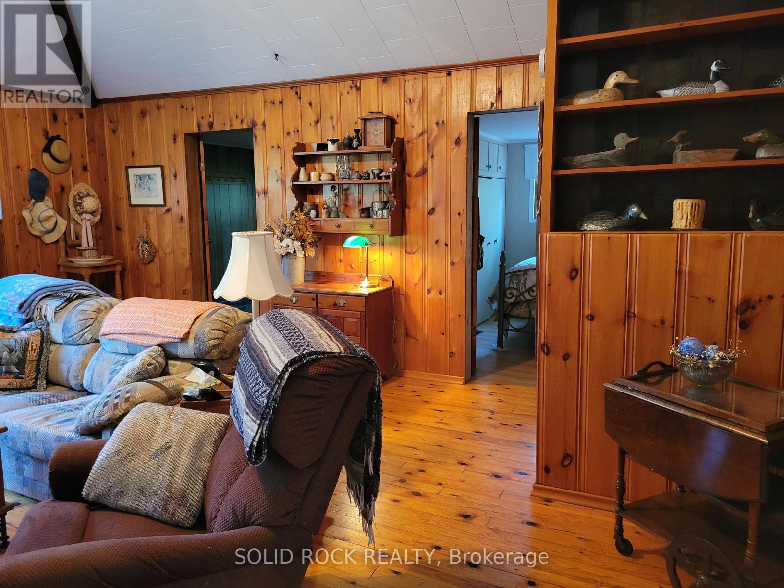 Photo 42 of 50 Canal Road, Trent Hills ON