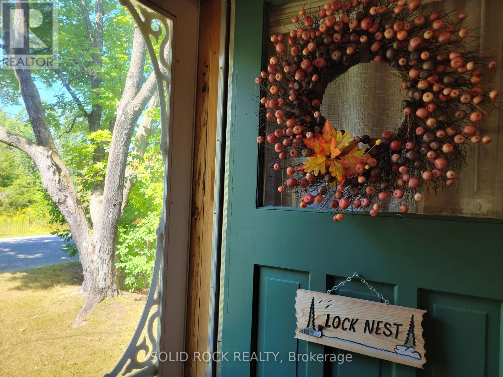 Photo 44 of 50 Canal Road, Trent Hills ON
