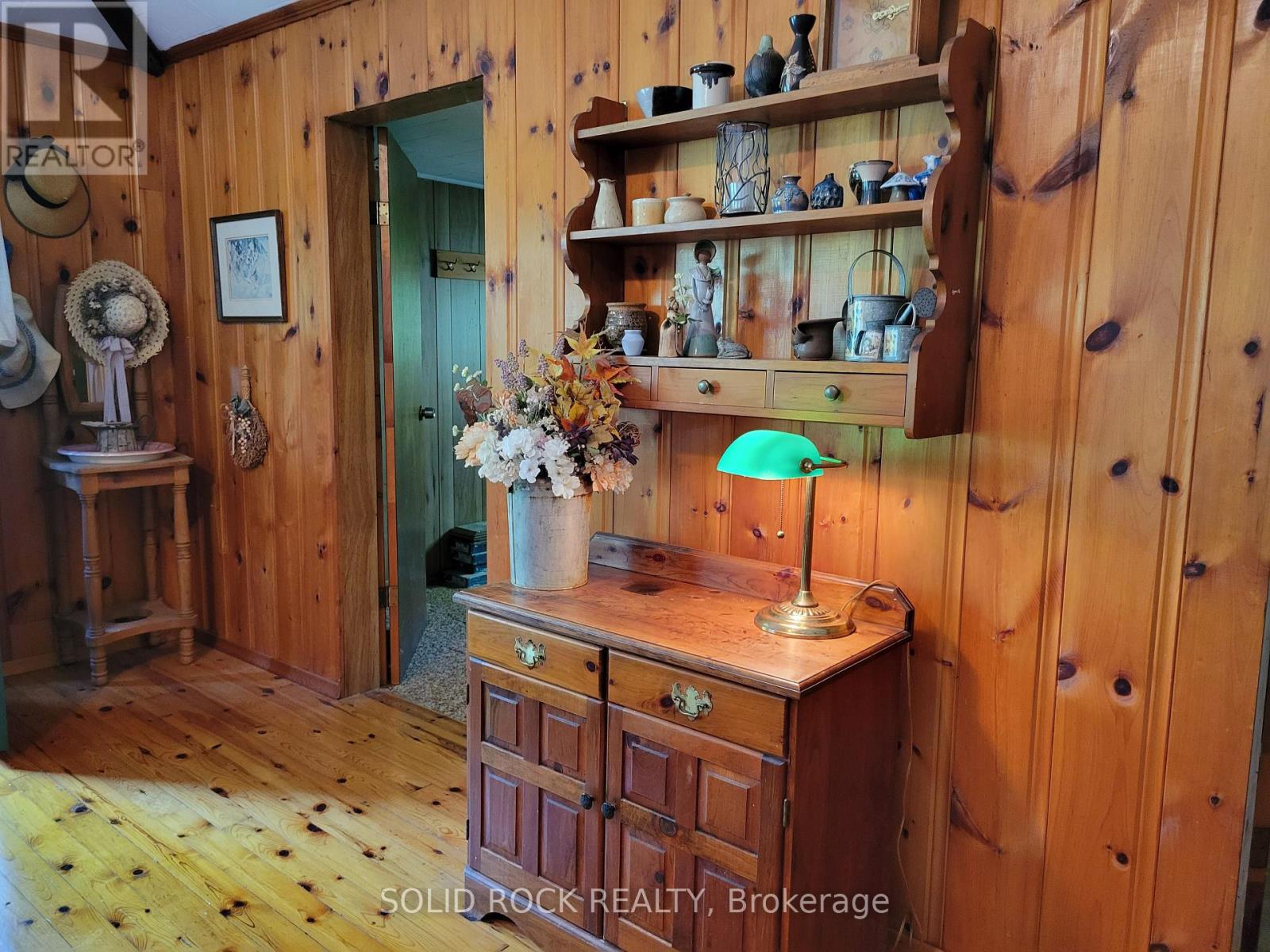 Photo 43 of 50 Canal Road, Trent Hills ON